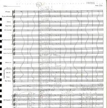 Reflections Mccoy 1981 015