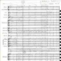 Reflections Mccoy 1981 016