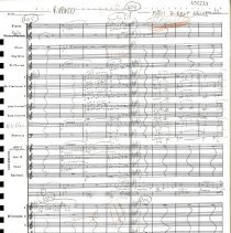 Reflections Mccoy 1981 017