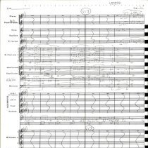 Reflections Mccoy 1981 018