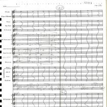 Reflections Mccoy 1981 019