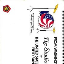 Reflections Mccoy 1981 002