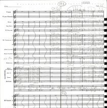 Reflections Mccoy 1981 020