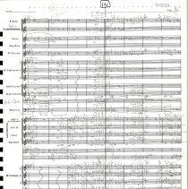 Reflections Mccoy 1981 021