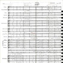 Reflections Mccoy 1981 022