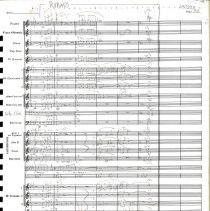 Reflections Mccoy 1981 023