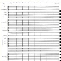 Reflections Mccoy 1981 024