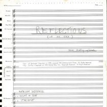 Reflections Mccoy 1981 003