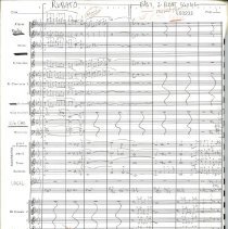 Reflections Mccoy 1981 004