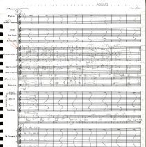 Reflections Mccoy 1981 005