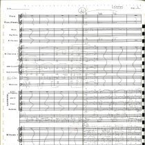 Reflections Mccoy 1981 006