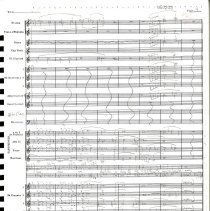 Reflections Mccoy 1981 007