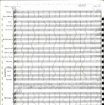 Reflections Mccoy 1981 008