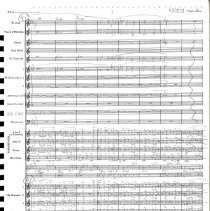 Reflections Mccoy 1981 009