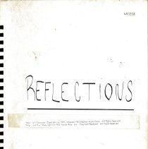 Reflections Mccoy 1981 001