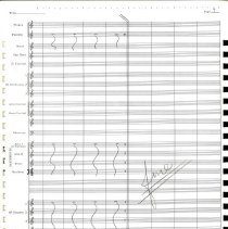 The World Turned Upside Down  Mccoy 1981 012