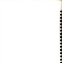 The World Turned Upside Down  Mccoy 1981 014