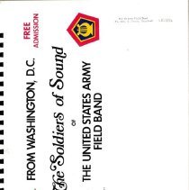 The World Turned Upside Down Mccoy 1981 013