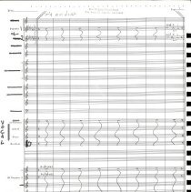 The World Turned Upside Down  Mccoy 1981 004
