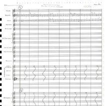 The World Turned Upside Down  Mccoy 1981 005e