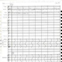 The World Turned Upside Down  Mccoy 1981 006e
