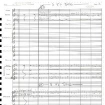 The World Turned Upside Down  Mccoy 1981 007e