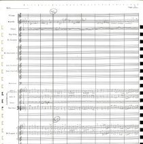 The World Turned Upside Down  Mccoy 1981 008