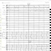 The World Turned Upside Down  Mccoy 1981 010