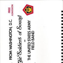 The World Turned Upside Down  Mccoy 1981 002