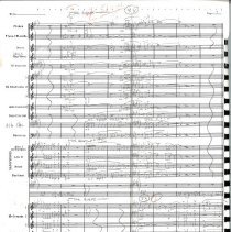 A Dixieland Tribute Mccoy 1982 010