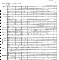 A Dixieland Tribute Mccoy 1982 011