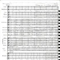 A Dixieland Tribute Mccoy 1982 012