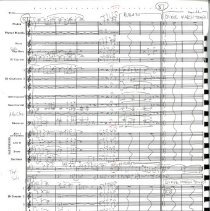 A Dixieland Tribute Mccoy 1982 014