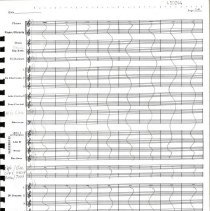 A Dixieland Tribute Mccoy 1982 015