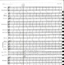 A Dixieland Tribute Mccoy 1982 016