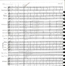 A Dixieland Tribute Mccoy 1982 018