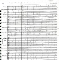 A Dixieland Tribute Mccoy 1982 019