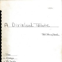 A Dixieland Tribute Mccoy 1982 001