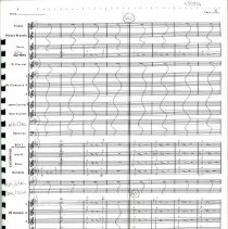 A Dixieland Tribute Mccoy 1982 021