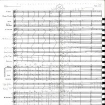 A Dixieland Tribute Mccoy 1982 022