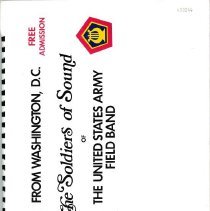 A Dixieland Tribute Mccoy 1982 025