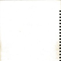 A Dixieland Tribute Mccoy 1982 026