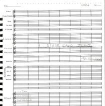 A Dixieland Tribute Mccoy 1982 003