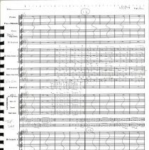 A Dixieland Tribute Mccoy 1982 005