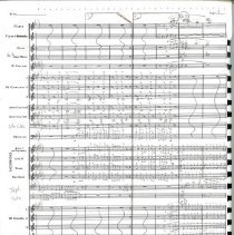 A Dixieland Tribute Mccoy 1982 006