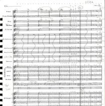 A Dixieland Tribute Mccoy 1982 007