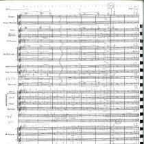 A Dixieland Tribute Mccoy 1982 008