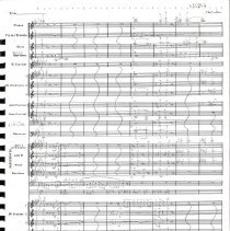 A Dixieland Tribute Mccoy 1982 009