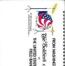 A Dixieland Tribute Mccoy 1982 002