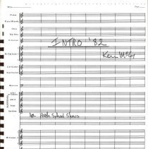 Intro '82 Mccoy 1982 003e